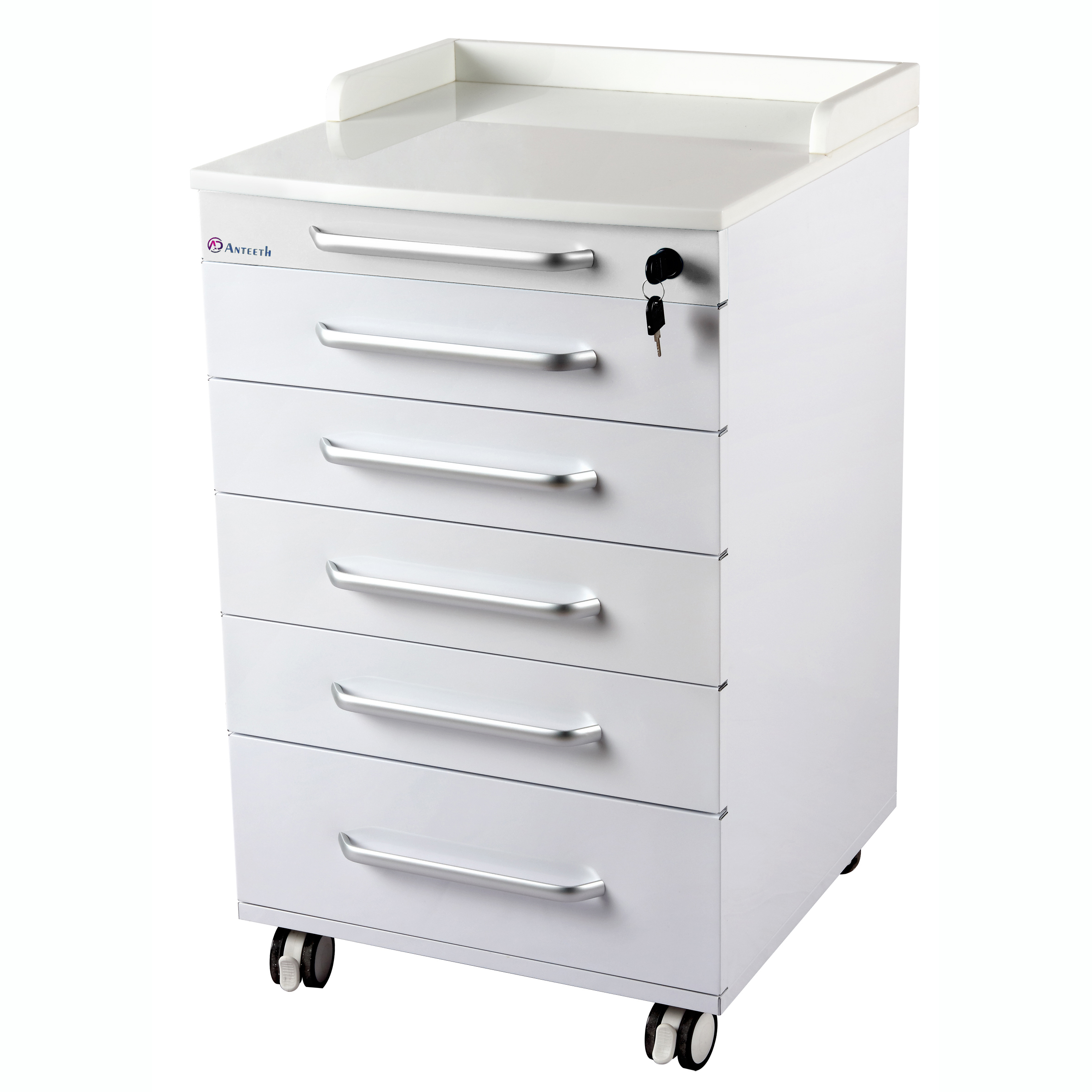 Metal Body Medical Storage Cab - Medical Lab Officer incelemesi ve fiyatı
