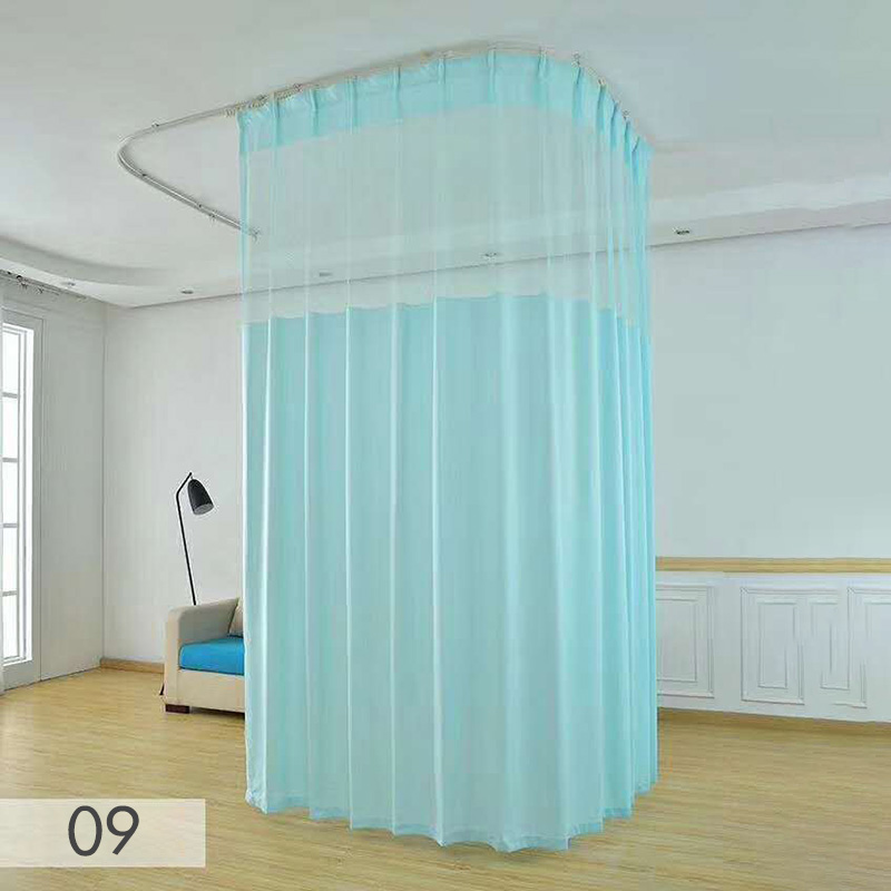 Hospital Medical Curtain Salon - Medical Lab Officer incelemesi ve fiyatı