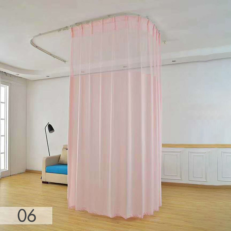 Hospital Medical Curtain Salon - Medical Lab Officer incelemesi ve fiyatı