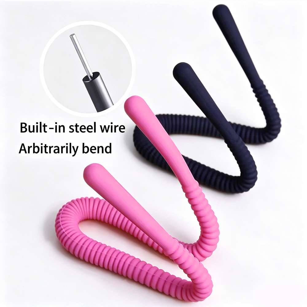 Foldable Silicone Labia Clamps - Medical Laboratory Science incelemesi ve fiyatı