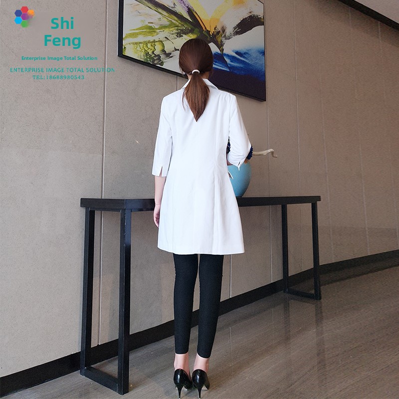 Korean Style Medical Beauty In - Medical Lab Management incelemesi ve fiyatı