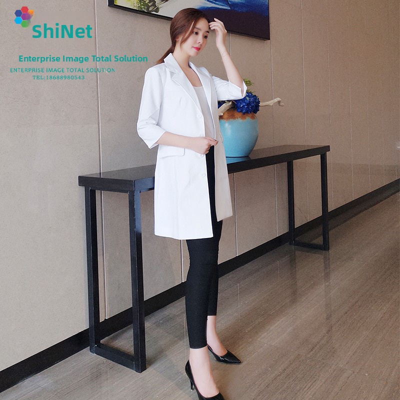 Korean Style Medical Beauty In - Medical Lab Management incelemesi ve fiyatı