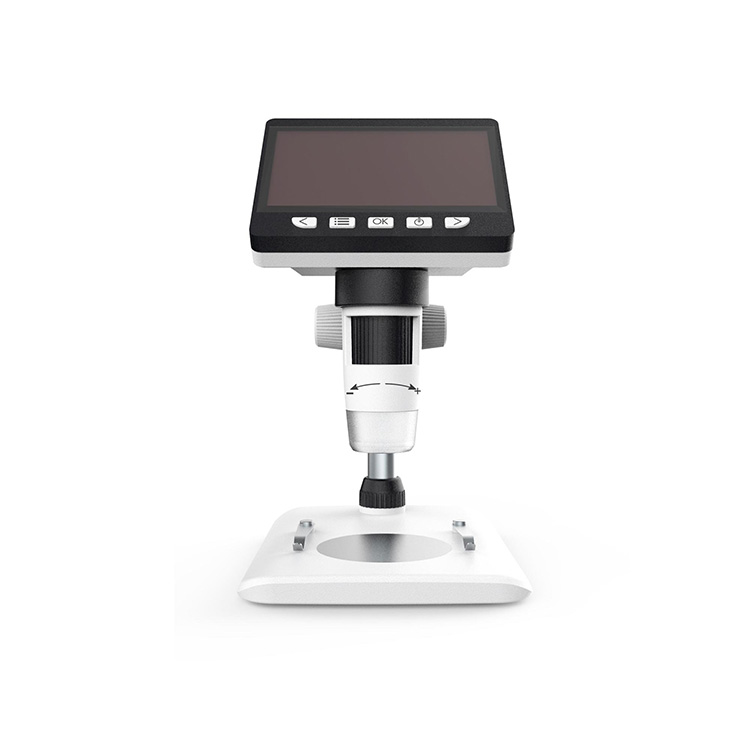 Wholesale G1000 50X 1080P 1000 - Digital Microscope incelemesi ve fiyatı