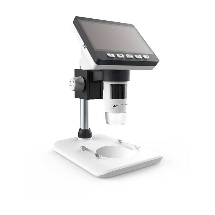 Wholesale G1000 50X 1080P 1000 - Digital Microscope incelemesi ve fiyatı