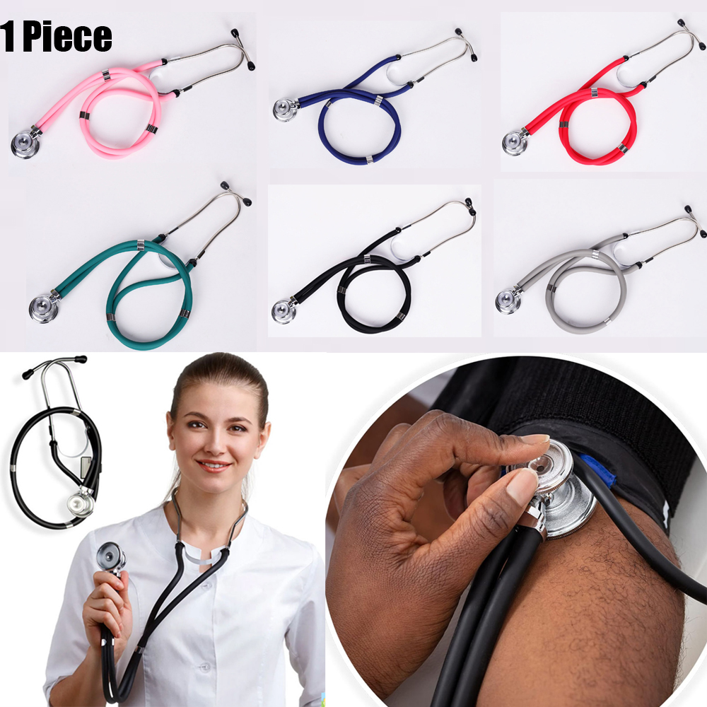Multifunctional Doctor Stethos - Medical Laboratory Science incelemesi ve fiyatı