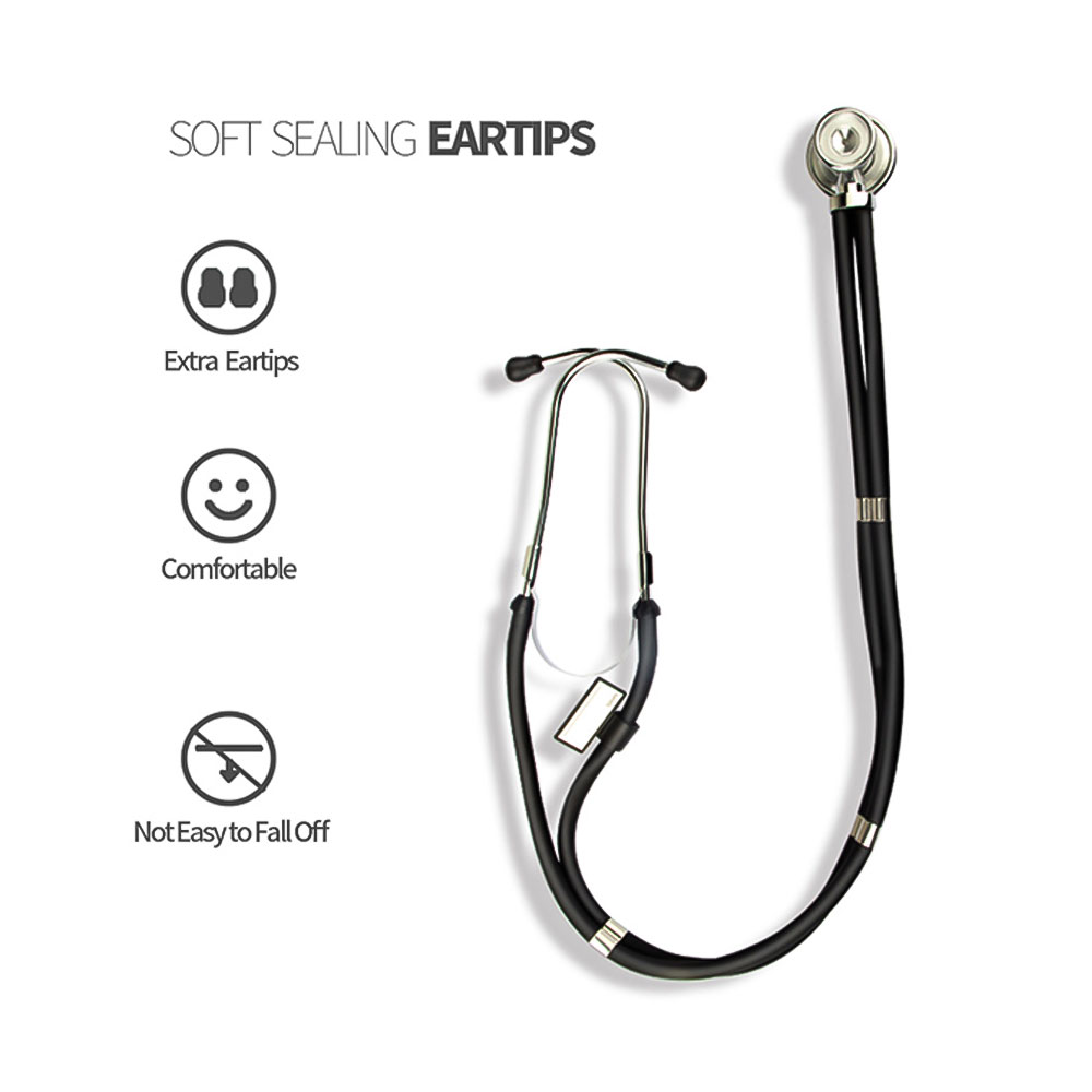 Multifunctional Doctor Stethos - Medical Laboratory Science incelemesi ve fiyatı