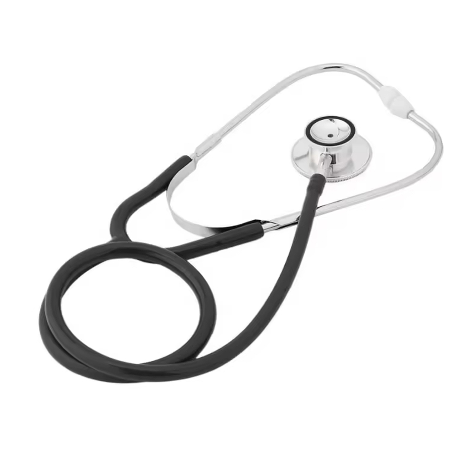 Dual Head Stethoscope Medical  - Medical Laboratory Science incelemesi ve fiyatı