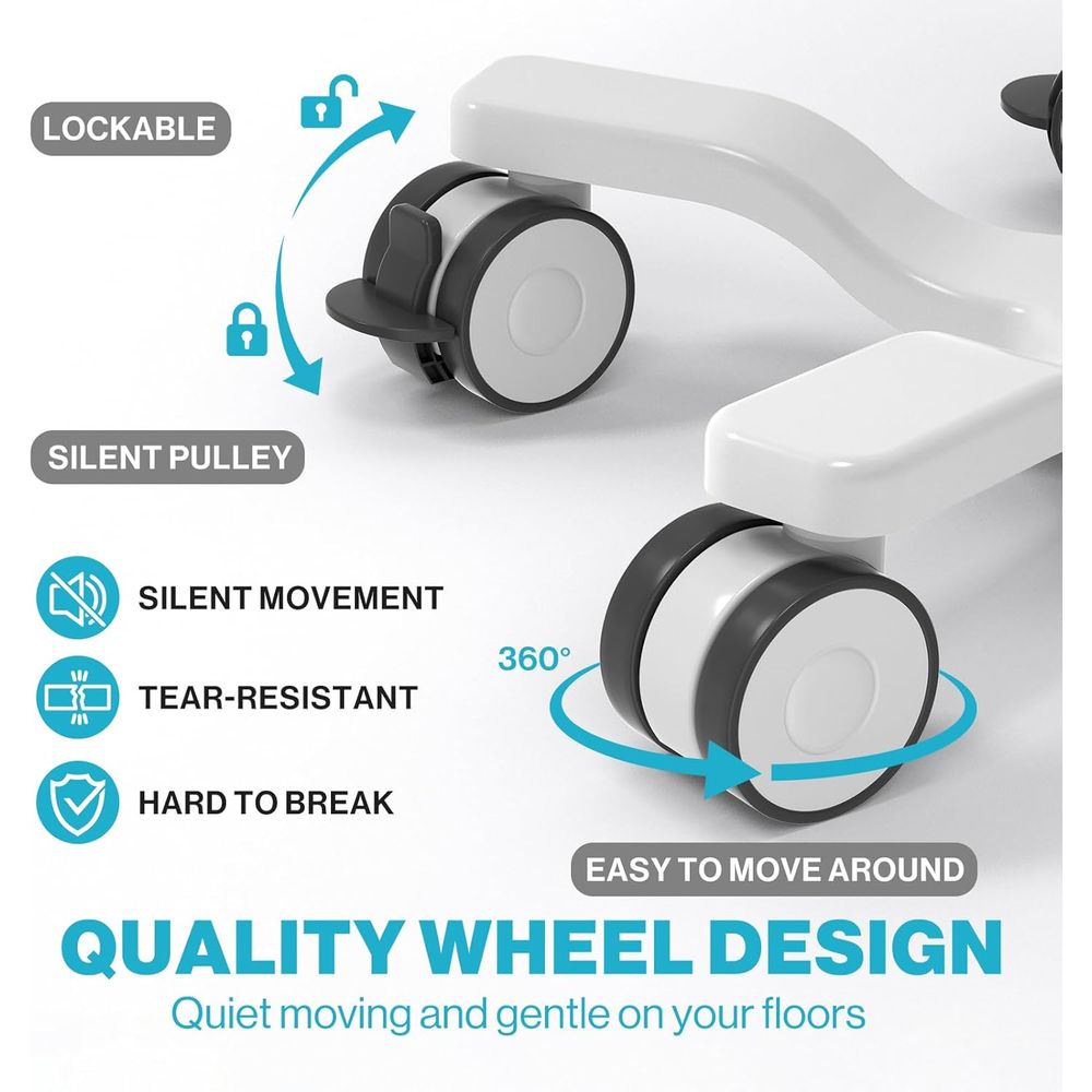 Adjustable Height Stainless St - Medical Lab Officer incelemesi ve fiyatı