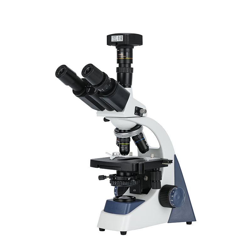 Binocular Biological Digital V - Digital Microscope incelemesi ve fiyatı