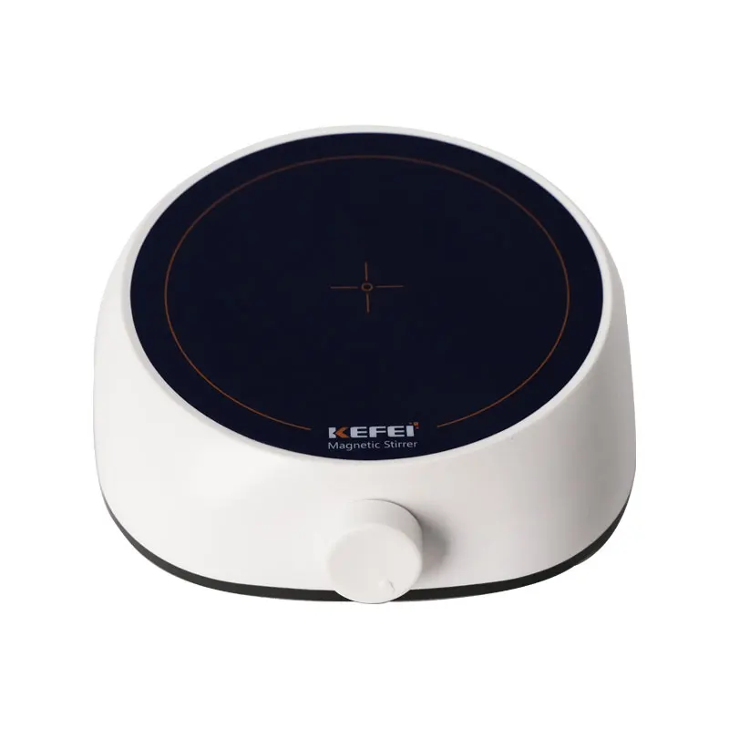 Mini Magnetic Stirrer Veterina - Medical Lab Quality Control incelemesi ve fiyatı