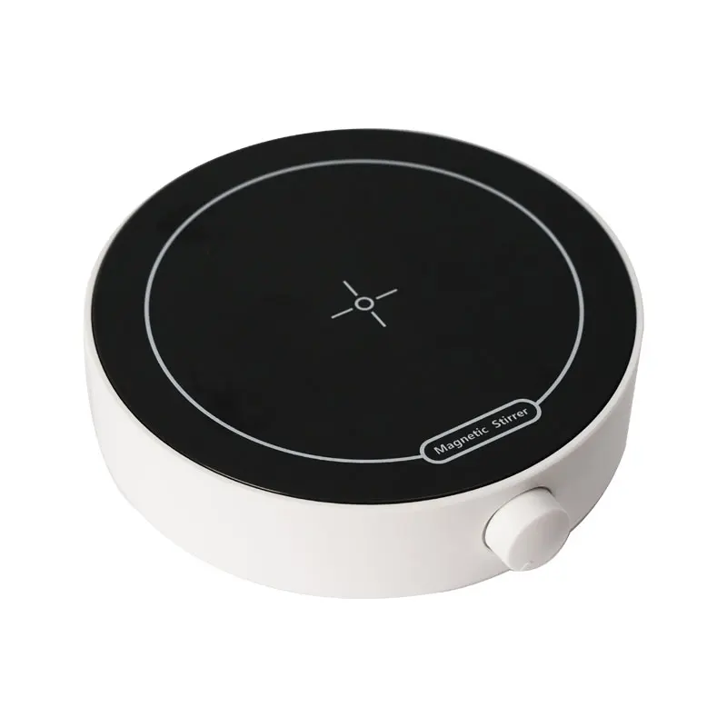 Mini Magnetic Stirrer Veterina - Medical Lab Quality Control incelemesi ve fiyatı