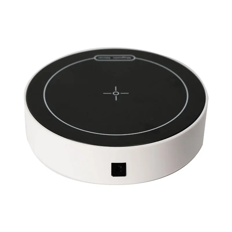 Mini Magnetic Stirrer Veterina - Medical Lab Quality Control incelemesi ve fiyatı
