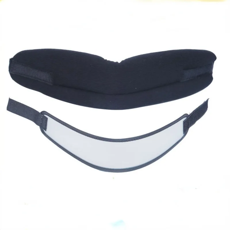 Children Sponge Neck Stretcher - Medical Laboratory Science incelemesi ve fiyatı