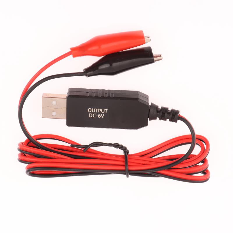 USB 5V To 3V Converter Step Up - Medical Laboratory Science incelemesi ve fiyatı