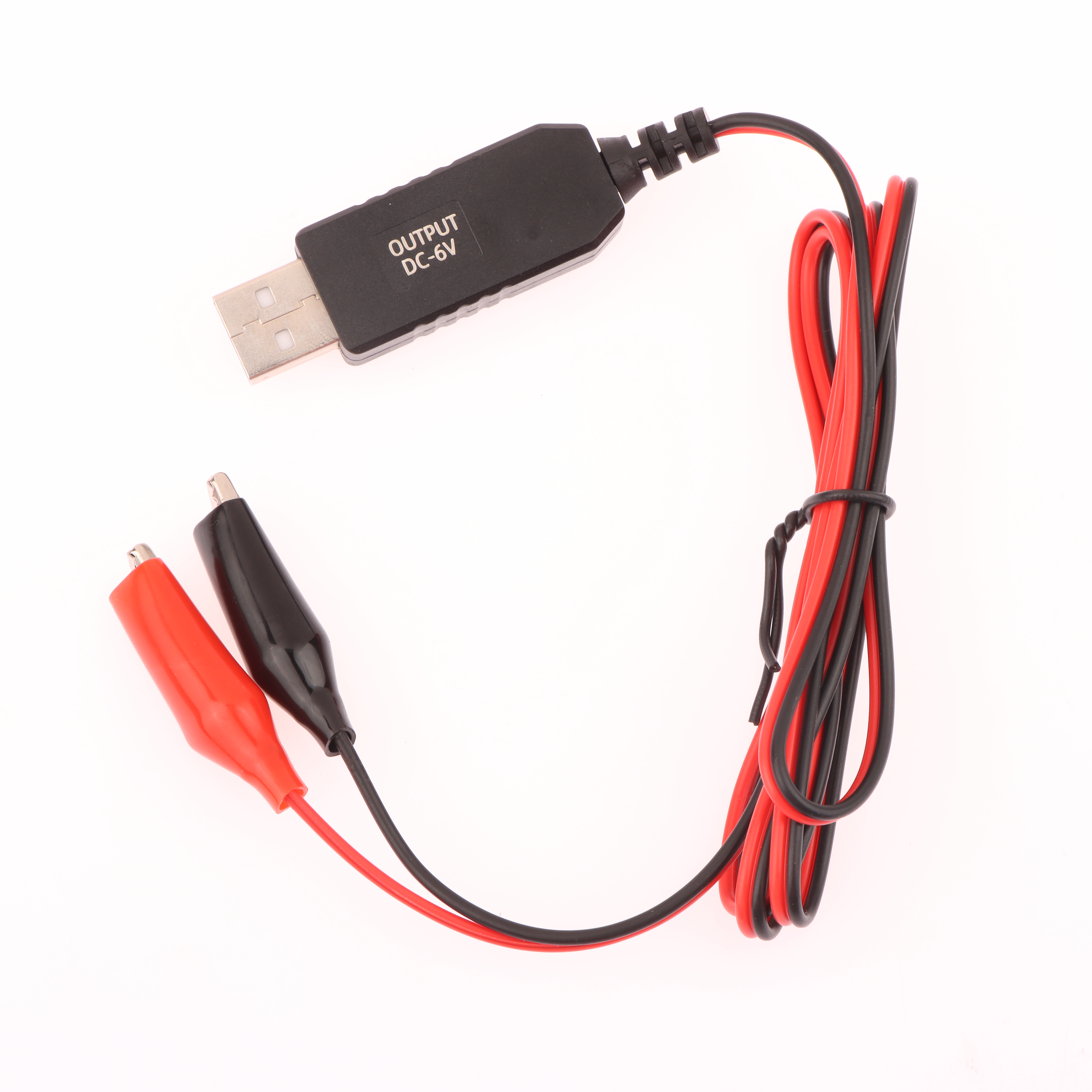 USB 5V To 3V Converter Step Up - Medical Laboratory Science incelemesi ve fiyatı