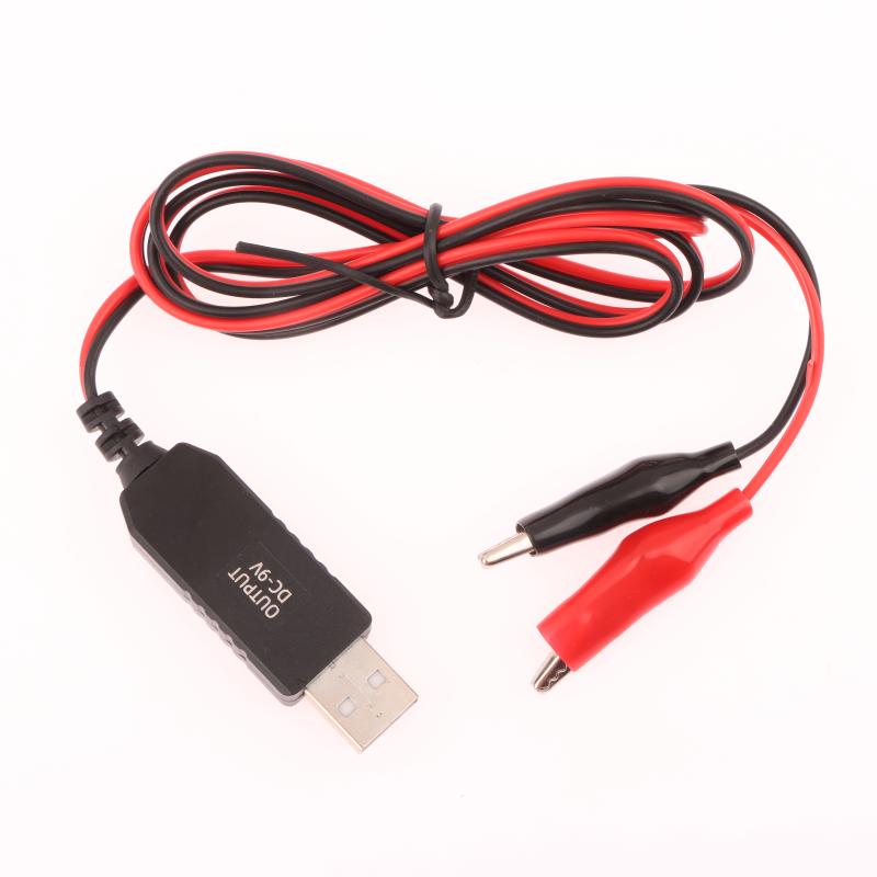 USB 5V To 3V Converter Step Up - Medical Laboratory Science incelemesi ve fiyatı